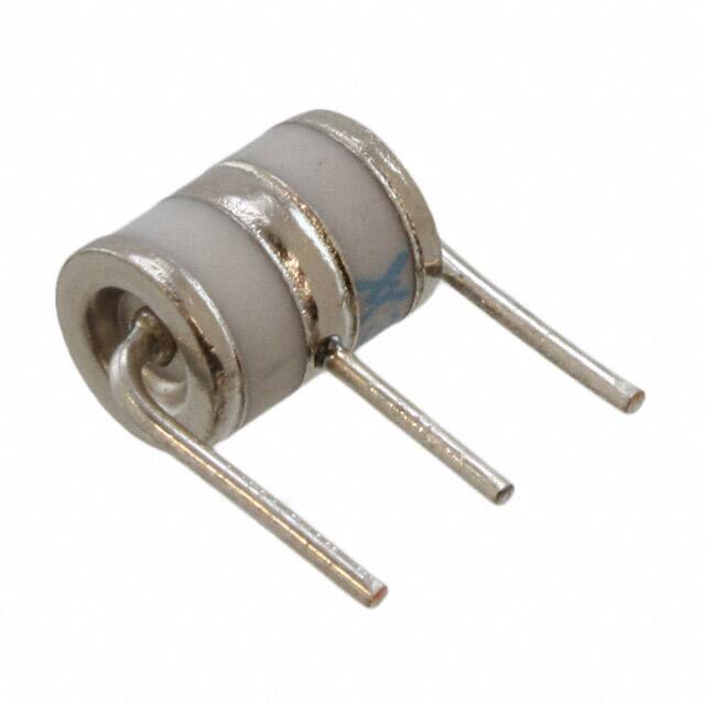 GTCA35-231M-R05-FTLittelfuse Inc.