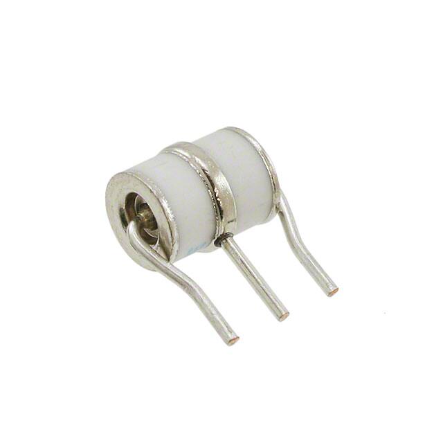 GTCA38-261M-R10Littelfuse Inc.