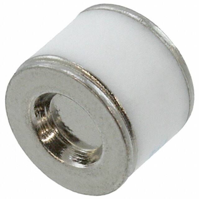 Littelfuse Inc. GTCN28-750M-P05