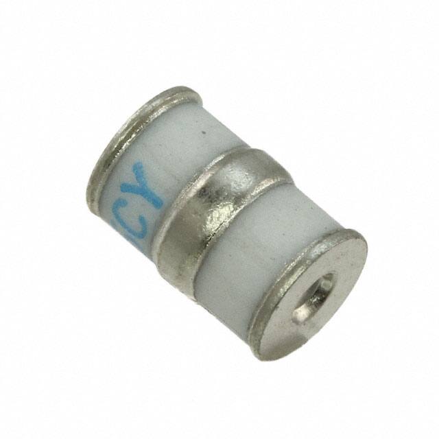 GTCN35-231M-R05-FTLittelfuse Inc.