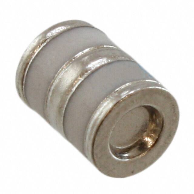 GTCN36-231M-P10Littelfuse Inc.