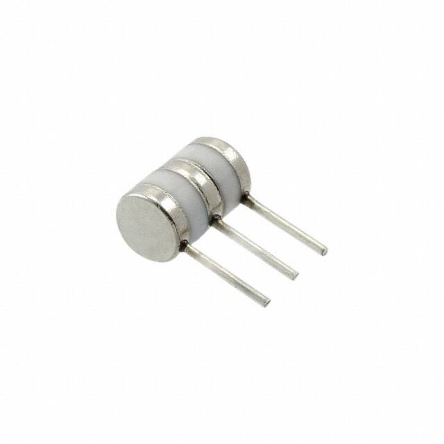 GTCR36-231M-P10Littelfuse Inc.