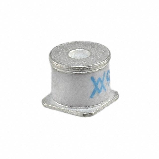 GTCS25-151M-R02-2Littelfuse Inc.