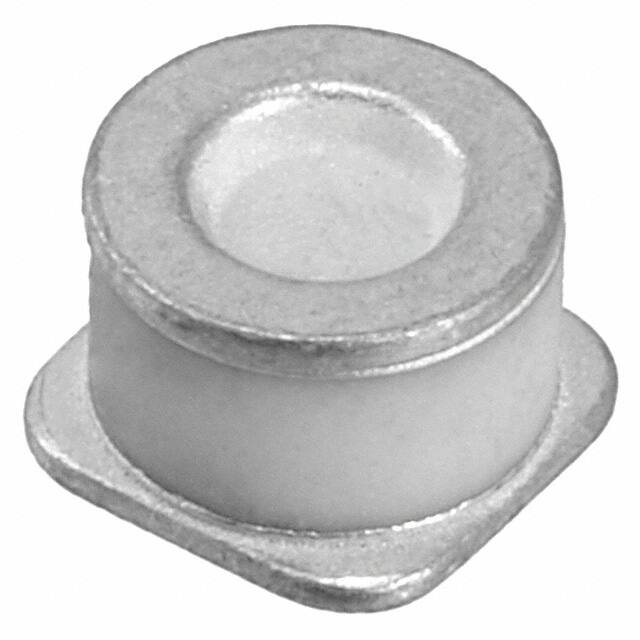 GTCS26-421M-R05Littelfuse Inc.
