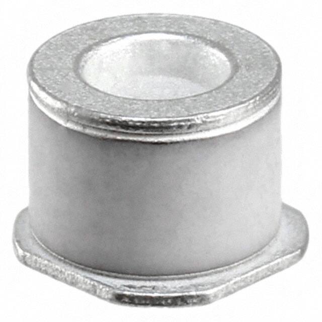GTCS28-151M-R20-2Littelfuse Inc.
