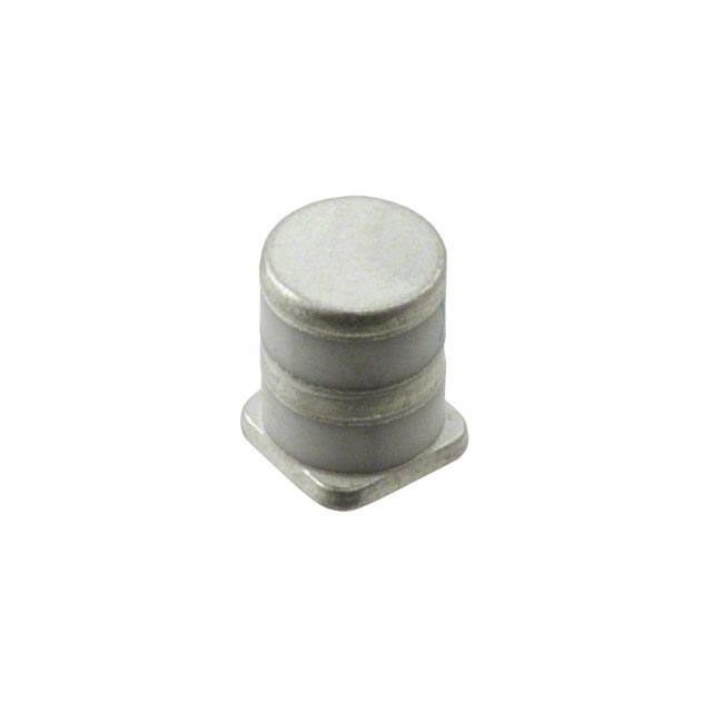 GTCS36-151M-R10Littelfuse Inc.