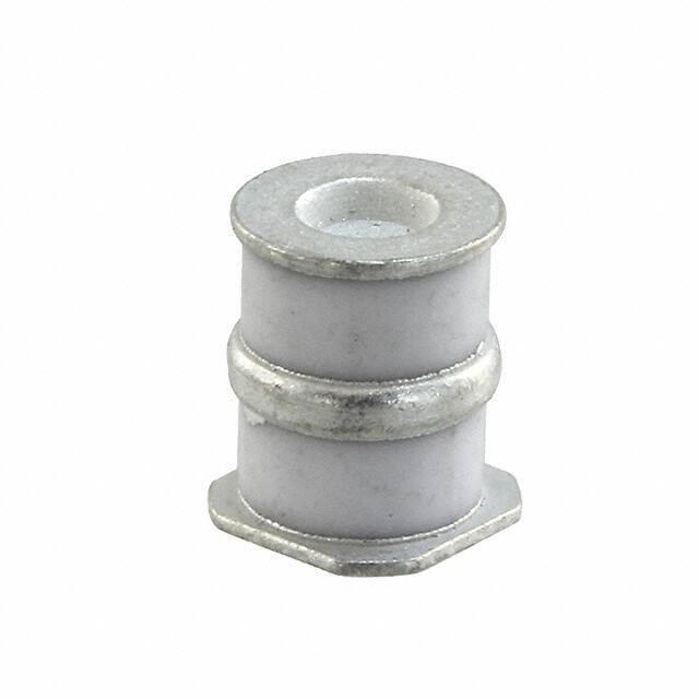 GTCS38-231M-R10-2Littelfuse Inc.