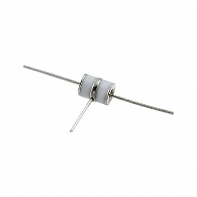 GTCT37-551M-P10Littelfuse Inc.