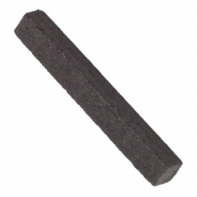 H-31-MAGNETLittelfuse Inc.