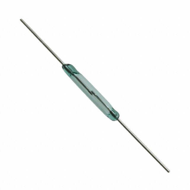 HA15-2-42-48Littelfuse Inc.