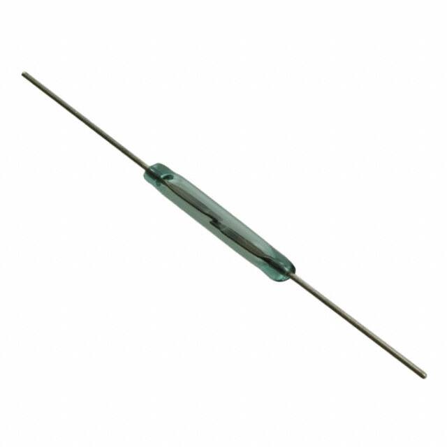 HA15-2-22-28Littelfuse Inc.