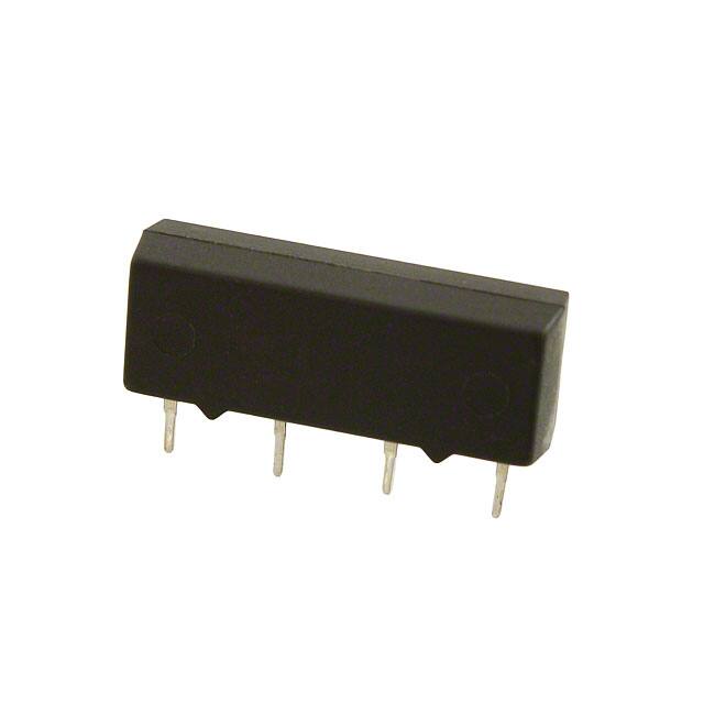 HE3671A0510Littelfuse Inc.