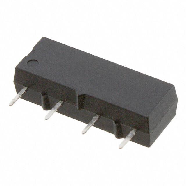 HE3671A1200Littelfuse Inc.