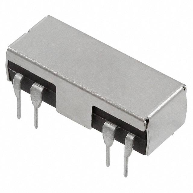 HE721A0540Littelfuse Inc.