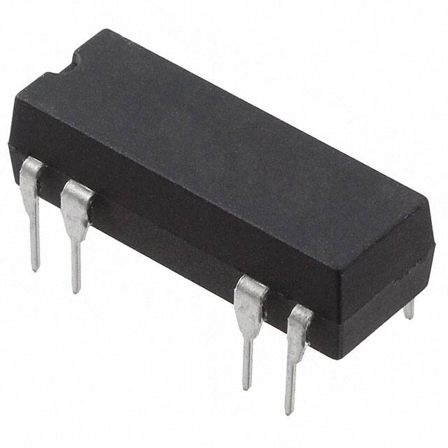 HE721A2430Littelfuse Inc.