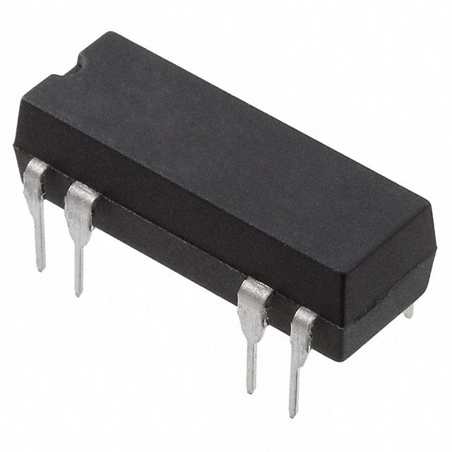 HE721C0530Littelfuse Inc.