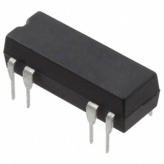 HE722A0530Littelfuse Inc.