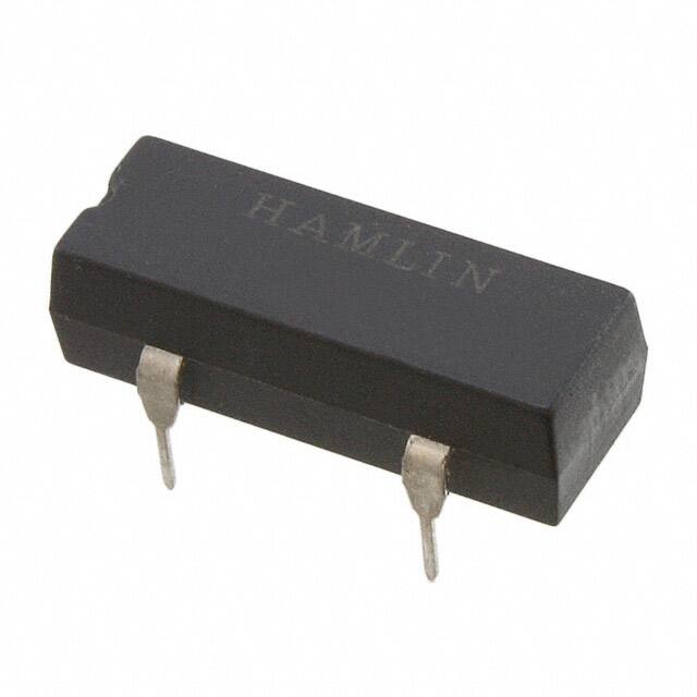 HE751A0500Littelfuse Inc.
