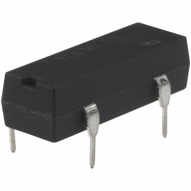 HE751A0510Littelfuse Inc.