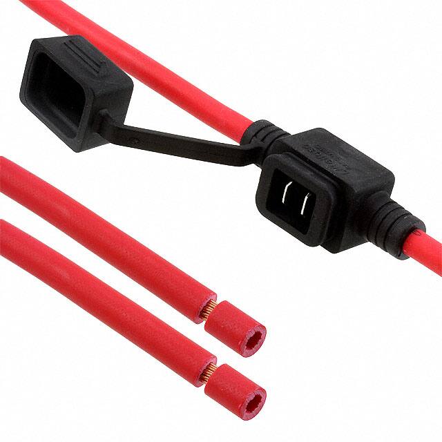 HLJC1002GLittelfuse Inc.