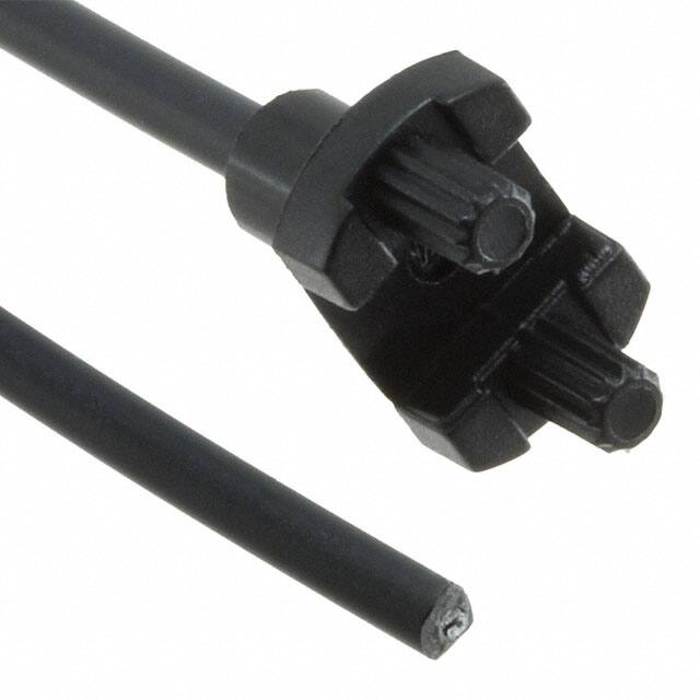 IR KIT-36Littelfuse Inc.