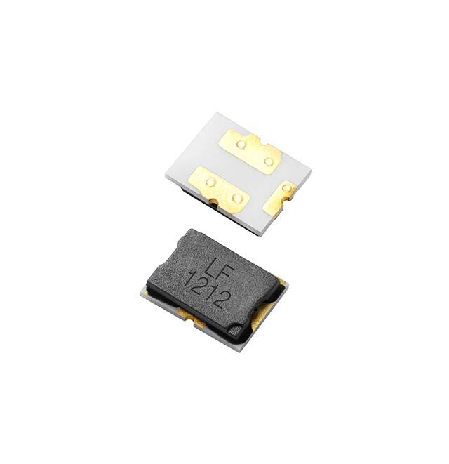 ITV5432L3030Littelfuse Inc.