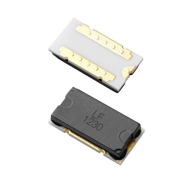 ITV9550L3045Littelfuse Inc.