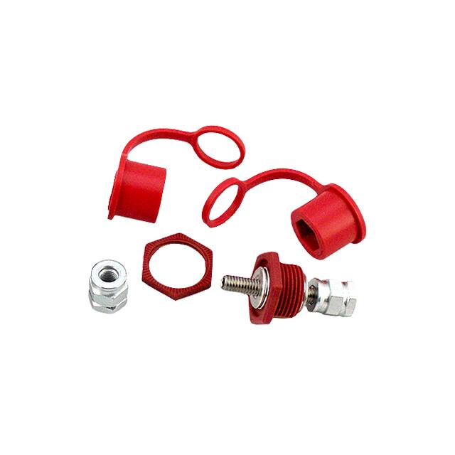 JBPT1001ZLittelfuse Inc.