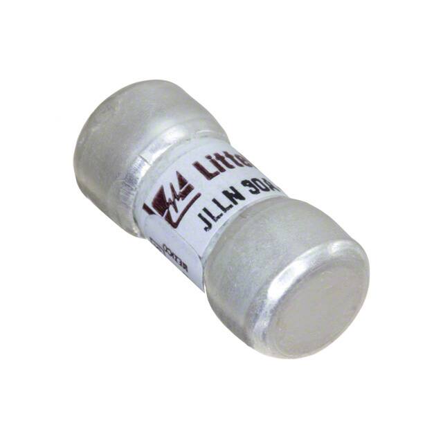 JLLN030.TLittelfuse Inc.
