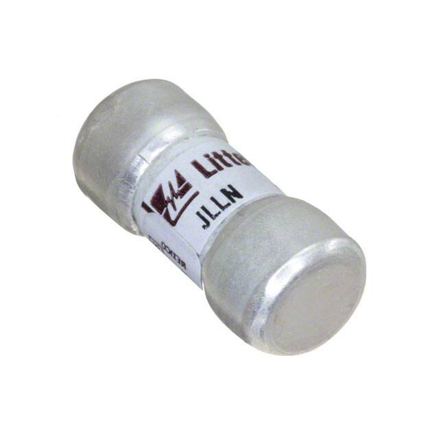 JLLN010.TLittelfuse Inc.