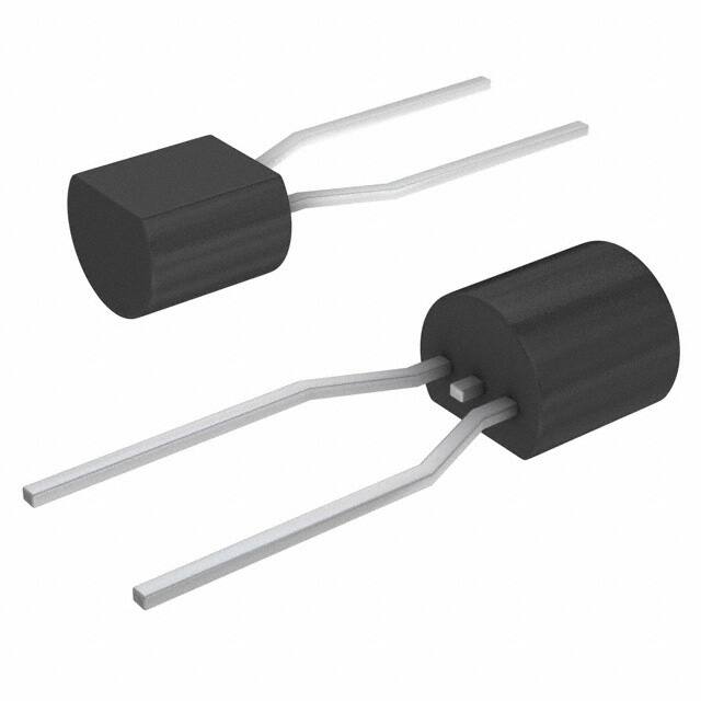 K1500E70APLittelfuse Inc.