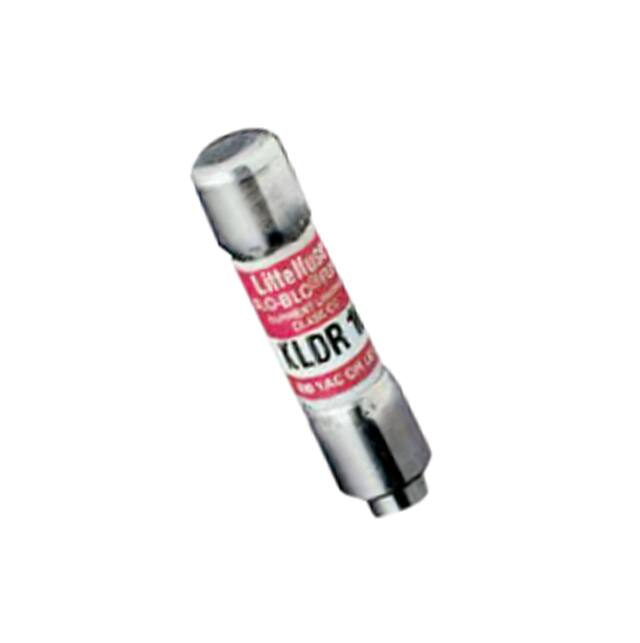 KLDR002.TXPLittelfuse Inc.