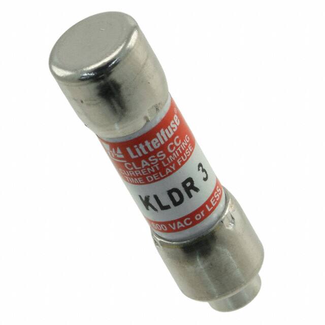 KLDR003.TXPLittelfuse Inc.