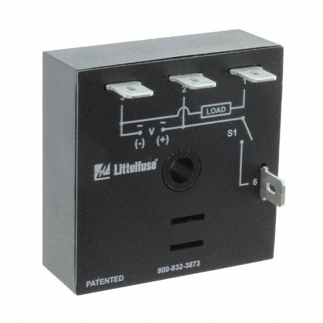 KSDB113MPLittelfuse Inc.