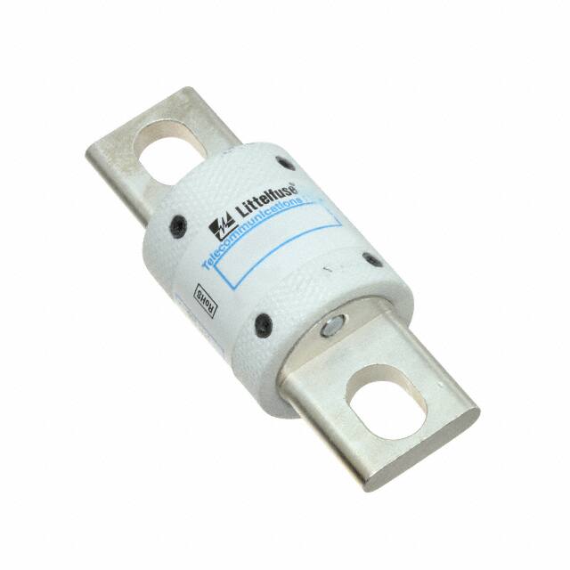 L17T200.TLittelfuse Inc.