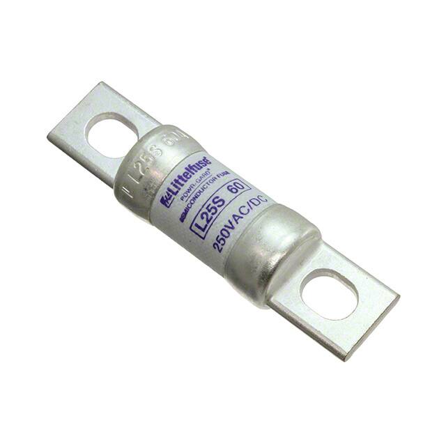 L25S060.TLittelfuse Inc.