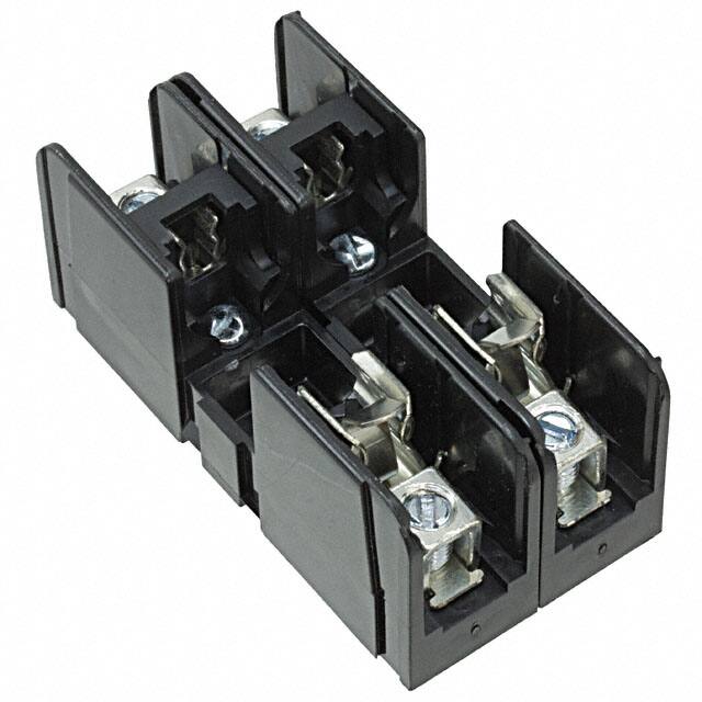 L60030C2CLittelfuse Inc.