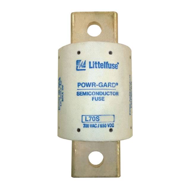 L70S700.XLittelfuse Inc.