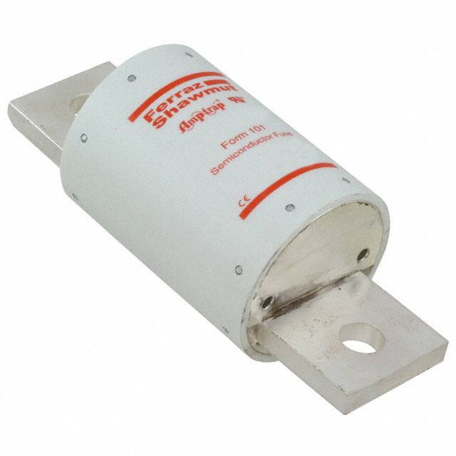 LA100P8004Littelfuse Inc.