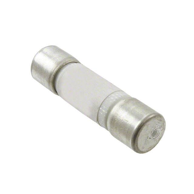 LA60Q352Littelfuse Inc.