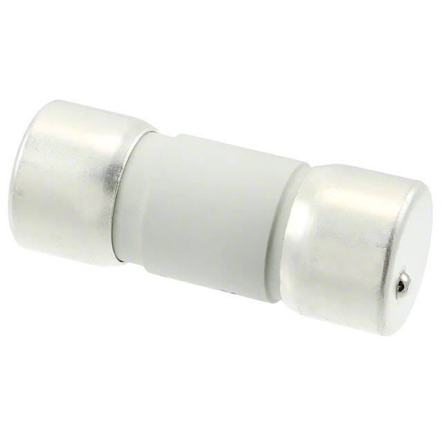 LA70QS6322FLittelfuse Inc.