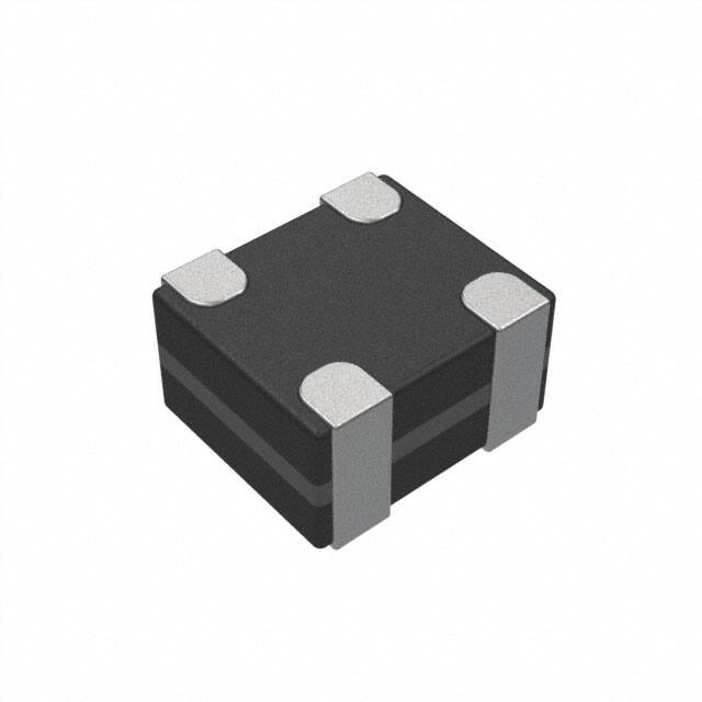 LCF060502B650TGLittelfuse Inc.