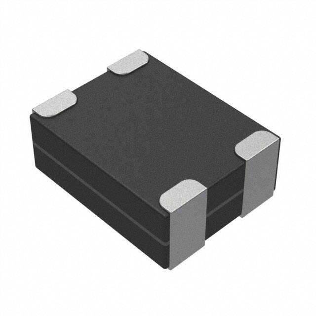 LCF121002B650TGLittelfuse Inc.