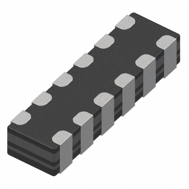 Littelfuse Inc. LCF300806A750TG