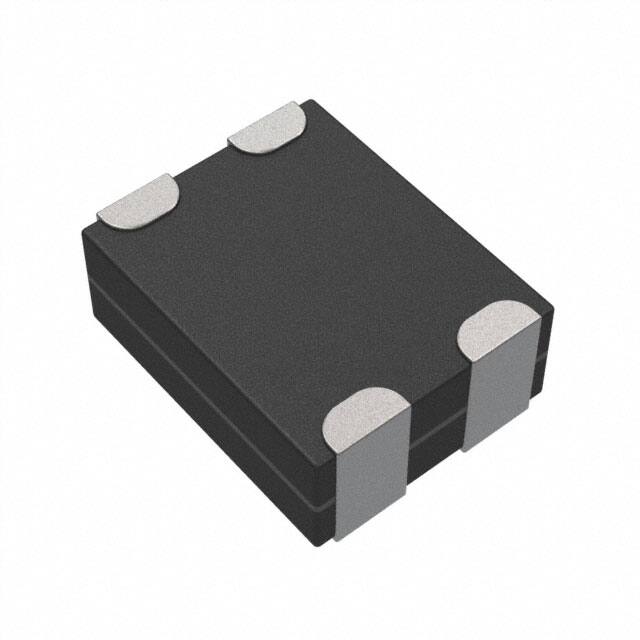 LCFA121002B900TGLittelfuse Inc.