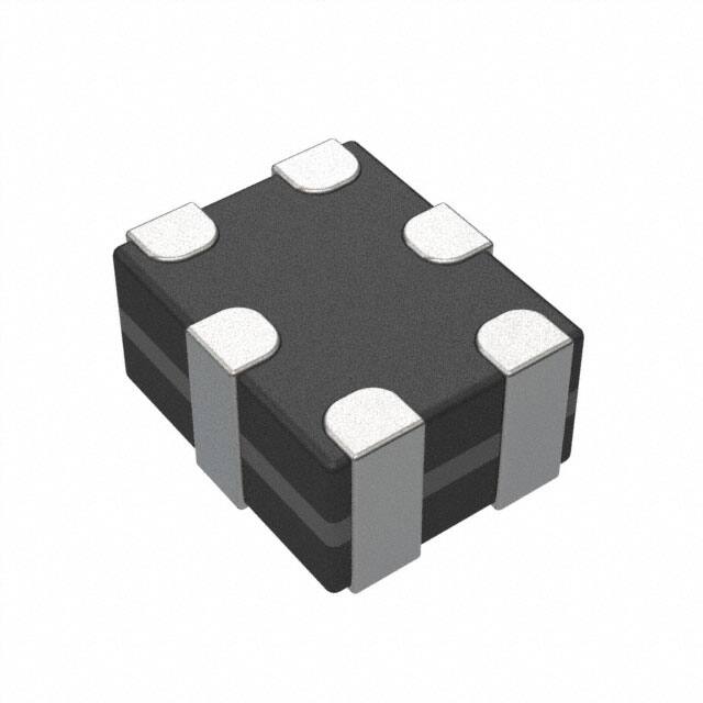 LCFE060502A650TGLittelfuse Inc.