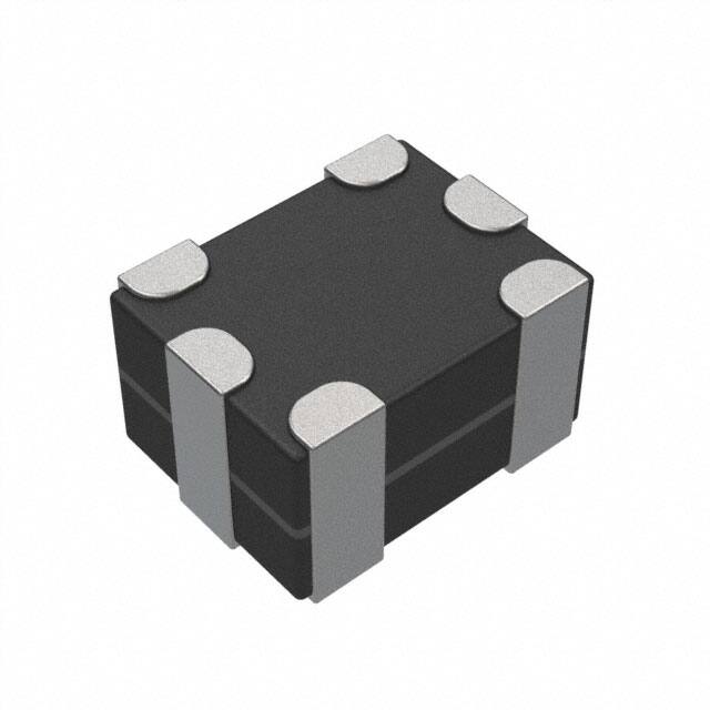 LCFE080602A900TGLittelfuse Inc.