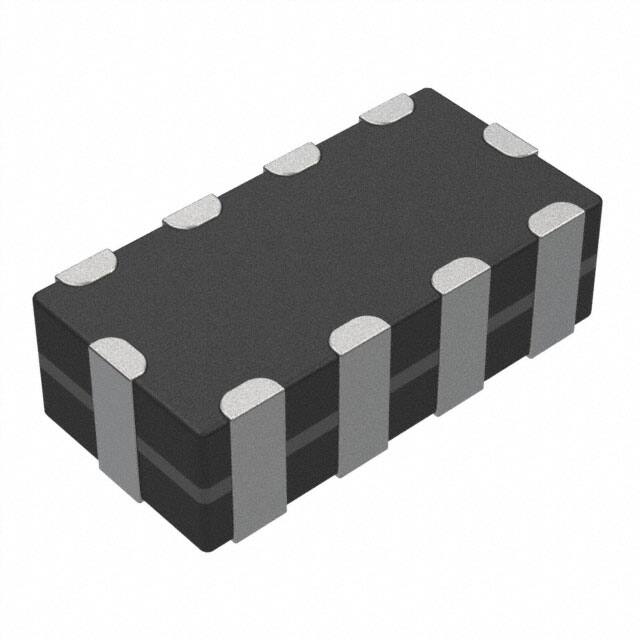 LCFE160804A350TGLittelfuse Inc.