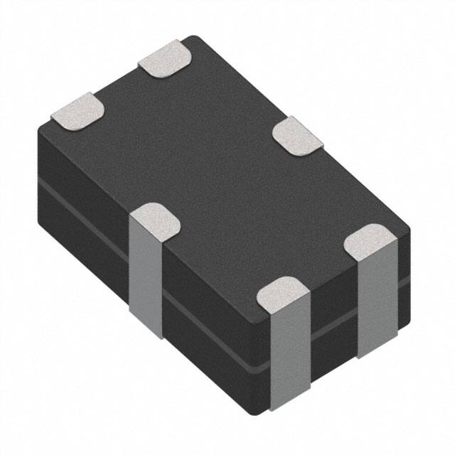 LCFE201202A900TGLittelfuse Inc.