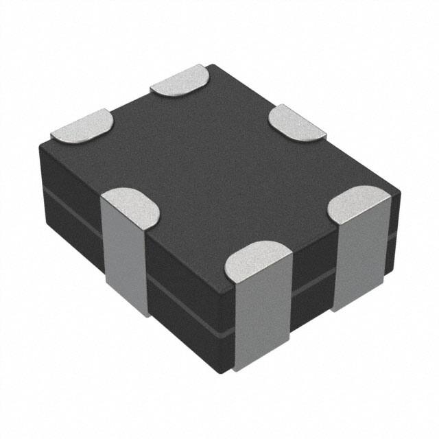 LCFEA121002A900TGLittelfuse Inc.